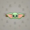 Bow Tie #2525