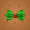 Bow Tie #2526