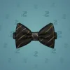 Bow Tie #2527
