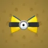 Bow Tie #2528
