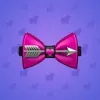 Bow Tie #2530