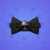 Bow Tie #2531