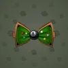 Bow Tie #2533