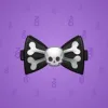 Bow Tie #2538