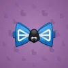 Bow Tie #2539