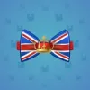 Bow Tie #254