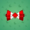 Bow Tie #2540