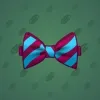 Bow Tie #2541