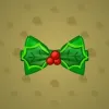 Bow Tie #2542