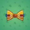 Bow Tie #2543
