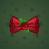 Bow Tie #2544