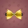 Bow Tie #2546