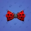 Bow Tie #2547