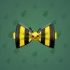 Bow Tie #2548