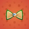 Bow Tie #2549
