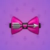 Bow Tie #255