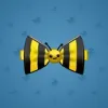 Bow Tie #2551