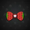 Bow Tie #2552