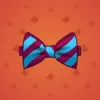 Bow Tie #2553