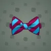 Bow Tie #2554