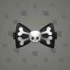 Bow Tie #2558