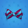 Bow Tie #2559