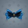 Bow Tie #2560