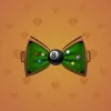 Bow Tie #2561