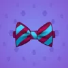 Bow Tie #2562