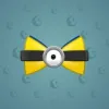 Bow Tie #2565