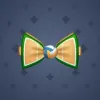 Bow Tie #257