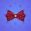 Bow Tie #2570