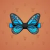 Bow Tie #2571