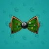 Bow Tie #2572