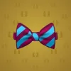 Bow Tie #2573