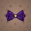 Bow Tie #2575