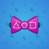 Bow Tie #2576
