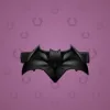 Bow Tie #2578