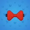 Bow Tie #2579