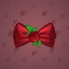 Bow Tie #2580