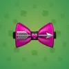 Bow Tie #2581