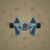 Bow Tie #2584