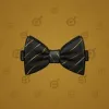 Bow Tie #2585