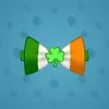 Bow Tie #2588