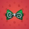 Bow Tie #2589