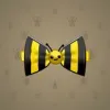 Bow Tie #259
