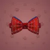 Bow Tie #2592
