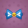 Bow Tie #2593