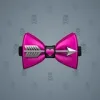 Bow Tie #2596