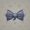 Bow Tie #2597